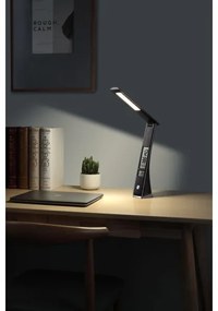 Immax 08951L - Lampada da tavolo LED dimmerabile con funzione Touch CUCKOO LED/5W/5V