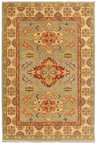 Kazak Tappeto 180x120 (Pakistan) Annodato A Mano