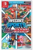 Instant sports - all-star swt - 29875