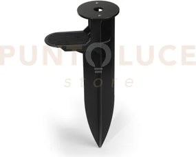 268194 picchetto per ulex 15 w antracite