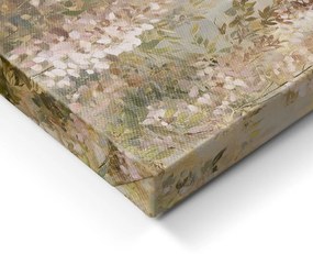 Dipinto 60x80 cm Wisteria – Styler