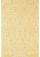 Farrow & Ball Carta da parati Silvergate - Yellow Ground