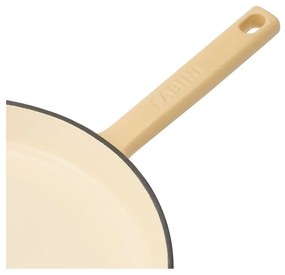 Padella in ghisa ø 26 cm Mattia 3.0 – FABINI