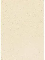 Yosima Bordo Lehmputz - Probeset - gelb4 - 400 g