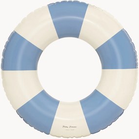Ciambella gonfiabile Denim, varie misure