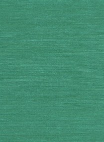 Arte International Carta da parati Agave - Aztec