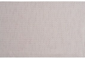 Tenda rosa 140x260 cm Modena - Mendola Fabrics