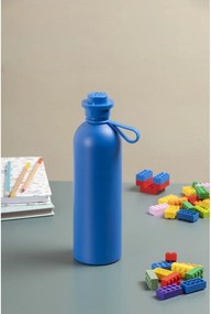 Borraccia termica blu 560 ml – LEGO®