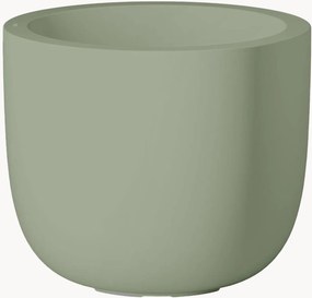 Portavaso da esterno Cup, alt. 40 cm