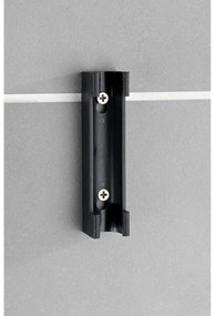 Spatola per pavimenti Basic Rosole - Wenko