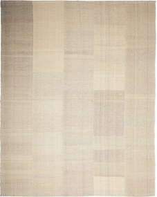 Kilim Tappeto persiano 260 x 210 (Iran) Tessuto A Mano