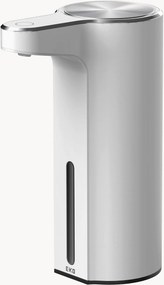 Dispenser sapone Aroma Smart