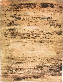 Neo Tappeto orientale 310x240 Beige (Pakistan) Annodato A Mano