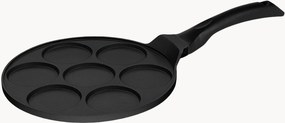 Padella per pancake con rivestimento antiaderente Berlinger Haus