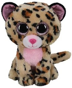 BEANIE BOOS 15CM LIVVIE