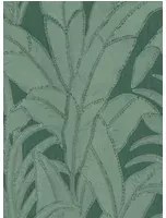 Arte International Carta da parati Botanic - Pine