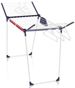 Leifheit Stendibiancheria Pegasus 200 Solid Comfort 81516
