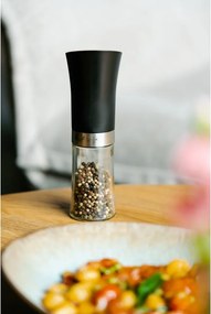 Macinatore da cucina Livio – Vialli Design