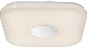 Globo 41332 - Luce LED dimmerabile FELION LED/24W/230V