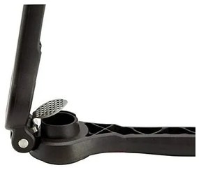 Tefal - Pressa per aglio INGENIO nero