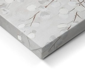 Dipinto 70x100 cm Catkins – Styler