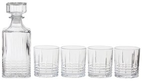 Set da whisky - Premier Housewares