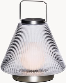 Lampada portatile fatta a mano con luce regolabile Tou