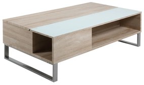 Tavolino 110x60 cm Azalea - Actona