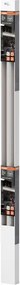 Osram - Apparecchio LED sottopensile BATTEN LED/10W/230V 4000K
