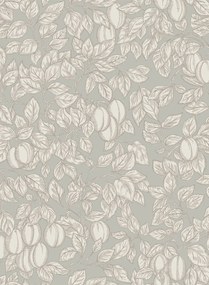 Sandberg Tapete Emrik - Sage Green