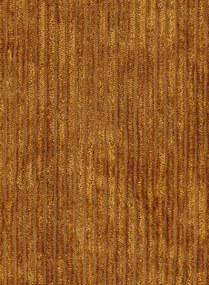 Arte International Carta da parati Corduroy - 29512