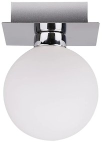 Plafoniera ODEN 1xG9/40W/230V