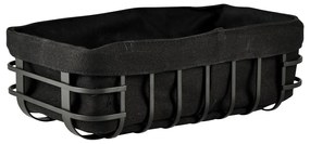 Cestino da pasticceria - Holm