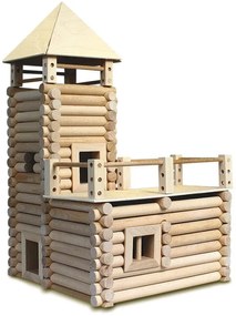 Walachia - Vario XL - 184 pz