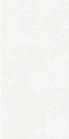 Plafoniera Quadrata 70x70mm h140mm GU10 in Gesso Pitturabile