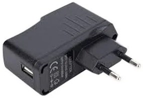 Lampada da tavolo LED dimmerabile con clip per piante in crescita LED/12W/5V