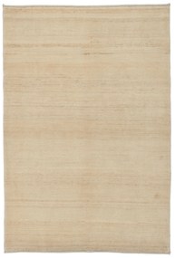 Gabbeh Tappeto 250 x 170 Beige (Iran) Annodato A Mano