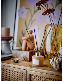 Diffusore No. 5 Sea Salt - ILLUME x Bloomingville