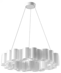 Stilnovo -  Honey SP M LED  - Lampadario moderno