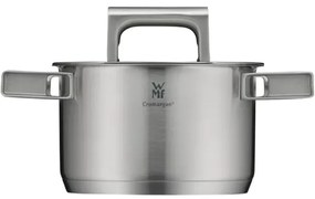 WMF - Pentola ULTIMATE COOL Ø 16 cm
