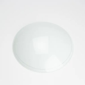 Rabalux 5427 - Plafoniera UFO 2xE27/60W/230V