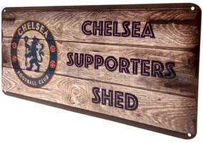 Chelsea Fc  Dipinti, tele TA10222  Chelsea Fc