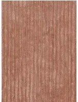 Arte International Carta da parati Corduroy - 29515