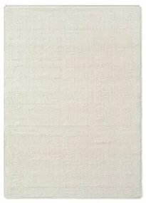 Collect SC84 Tappeto 170x240 Milk - &Tradition