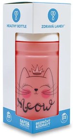 Borraccia Sana 0,5 l – Miaou