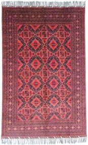 Afghan Tappeto 300x200 (Afghanistan)
