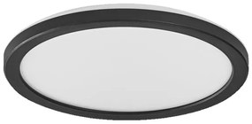 Ledvance - Plafoniera LED RGBW dimmerabile SMART+ ORBIS LED/19W/230V Wi-Fi