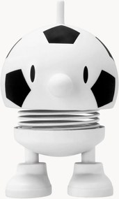 Oggetto decorativo Player