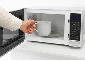 Contenitore per zuppa Make &amp; Take - Brabantia