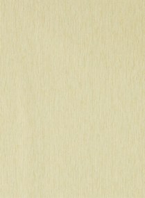 Sanderson Carta da parati Caspian Strie - Sand